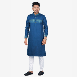 Men's Fashion