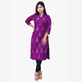 Women's Fashion