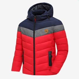 Winter Collection
