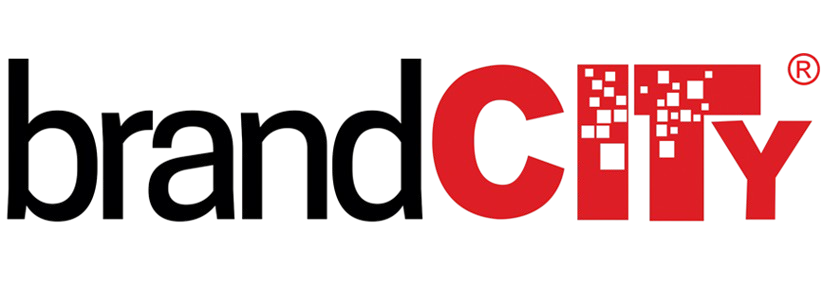 Brand City